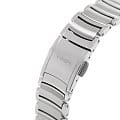 Оригинальные часы Rado Rado Centrix Automatic Diamonds R30027733 механические калибр механизма  общий вид