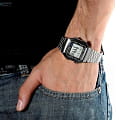 Часы Casio Vintage A178WA-1ADF (A178WA-1A) фото 2
