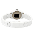 Часы Rado Specchio R31509702 фото 3