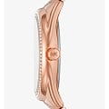 Часы Michael Kors Lexington MK7091 фото 3