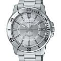 Casio MTP-VD01D-7C