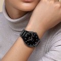 Часы Rado True Automatic Diamonds R27056732 фото 4