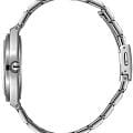 Оригинальные часы Slazenger Slazenger SL.09.2402.4.01 кварцевые калибр механизма vx3je1 общий вид