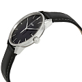 Часы Rado Coupole Classic Automatic R22864155 фото 2
