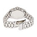 Часы Michael Kors Lexington MK6537 фото 3