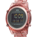 Часы Daniel Wellington Retro Digital DW00100764 фото 4