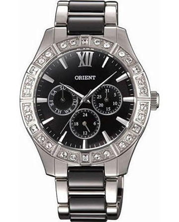 Orient SW01003B (FSW01003B)