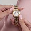 Guess GW0413L2