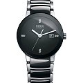 Часы Rado Centrix Automatic Diamonds R30942702