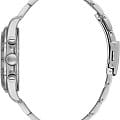 Beverly Hills Polo Club BP3127X.350