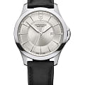 Часы Victorinox ALLIANCE 241905