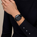 Часы Rado True Square Automatic R27078172 фото 5