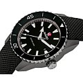 Часы Rado Captain Cook Automatic R32501156 фото 3
