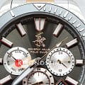Beverly Hills Polo Club BP3721X.560