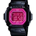 Часы Casio Baby-G BG-5601-1DR