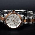 Casio SHE-3807SPG-7A