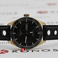 Tissot Tissot PRS 516 Powermatic 80 T100.430.36.051.00 PRS 516 - задняя крышка металл сталь корпуса, швейцария часы