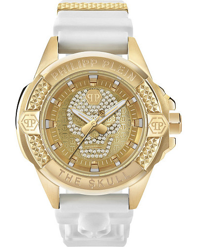 Philipp Plein The Skull PWAAA1221