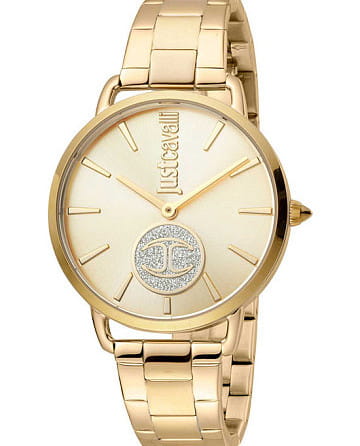 Just Cavalli JC1L117M0065