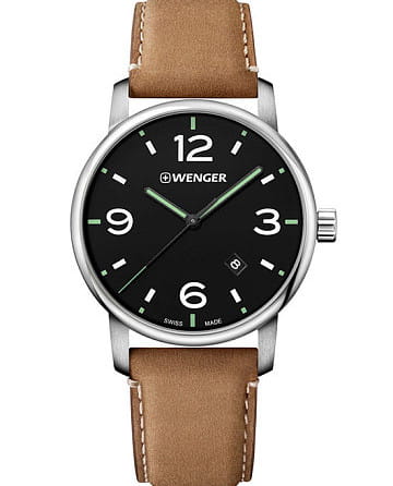 Wenger 01.1741.117