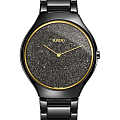 Часы Rado True Thinline R27009152