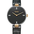 Часы Rado Coupole R22850705