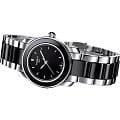Часы Tissot Cera T064.210.22.051.00 фото 2