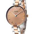 Часы Rado Coupole R22850303 фото 2