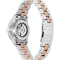 Часы Rado Coupole Classic R22875752 фото 4