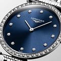 Longines L45230976