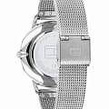 Tommy Hilfiger Tommy Hilfiger Sport 1782244  - задняя крышка сталь корпуса, сша часы