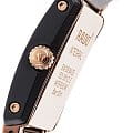 Оригинальные часы Rado Rado Integral R20612152 кварцевые калибр механизма eta 976.001 общий вид