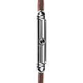 Herbelin 17468AP22GD