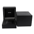 Часы Rado Integral Diamonds R20206712 фото 10