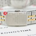 Swiss Military by Chrono Swiss Military by Chrono Сверхточные SM34066.10 женские часы зеленый циферблат на запястье