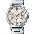 Casio LTP-V300D-4A