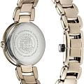 Оригинальные часы Citizen Citizen Elegance EM0533-82Y кварцевые калибр механизма citizen e031 общий вид