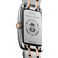 Longines L55125717