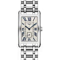 Longines L57554716