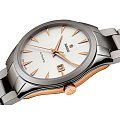 Часы Rado Hyperchrome Automatic R32256012 фото 2