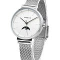 Часы Obaku V243LMCIMC фото 2