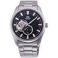 Часы Orient Contemporary RA-AR0002B