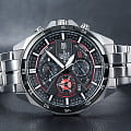Часы Casio Edifice EFR-556DB-1A фото 3