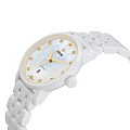 Часы Rado Diamaster R14044917 фото 2