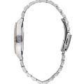 Lee Cooper Lee Cooper LC07818.520 , наручные женские часы фото под углом