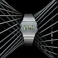 Casio Casio Vintage A700WEV-7A , наручные мужские часы фото под углом