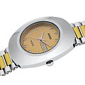 Часы Rado The Original R12391633 фото 2
