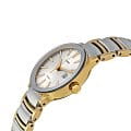 Rado Rado Centrix R30530103 Automatic, наручные женские часы фото под углом