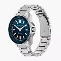 Оригинальные часы Armani Exchange Armani Exchange Dante AX1950 кварцевые калибр механизма  общий вид