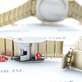 Часы Casio Collection LA670WEGA-1E фото 5